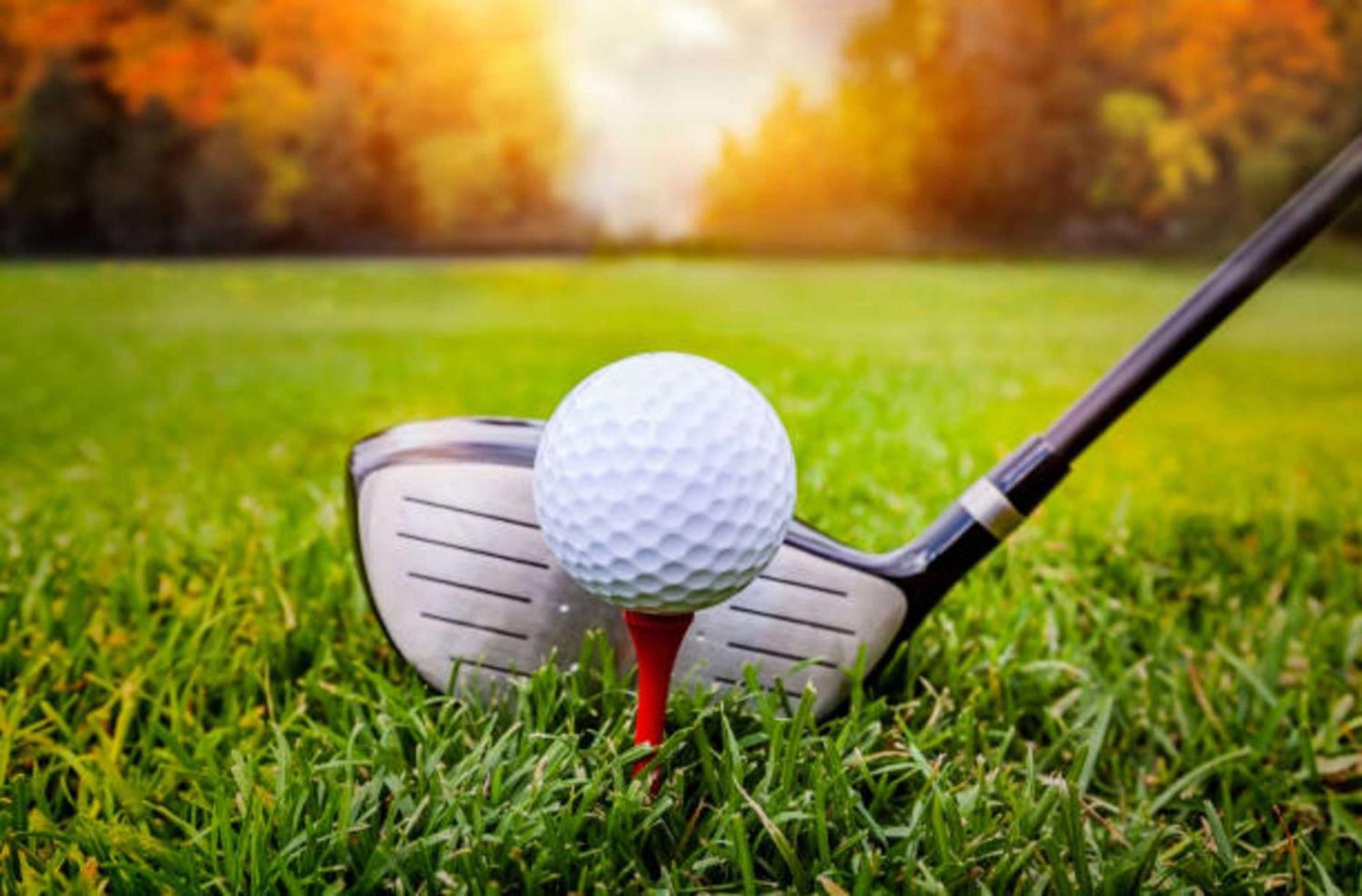 Radisson Golf Resort Pahalgām Dış mekan fotoğraf